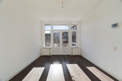 Jacob Catsstraat 124-14.jpg